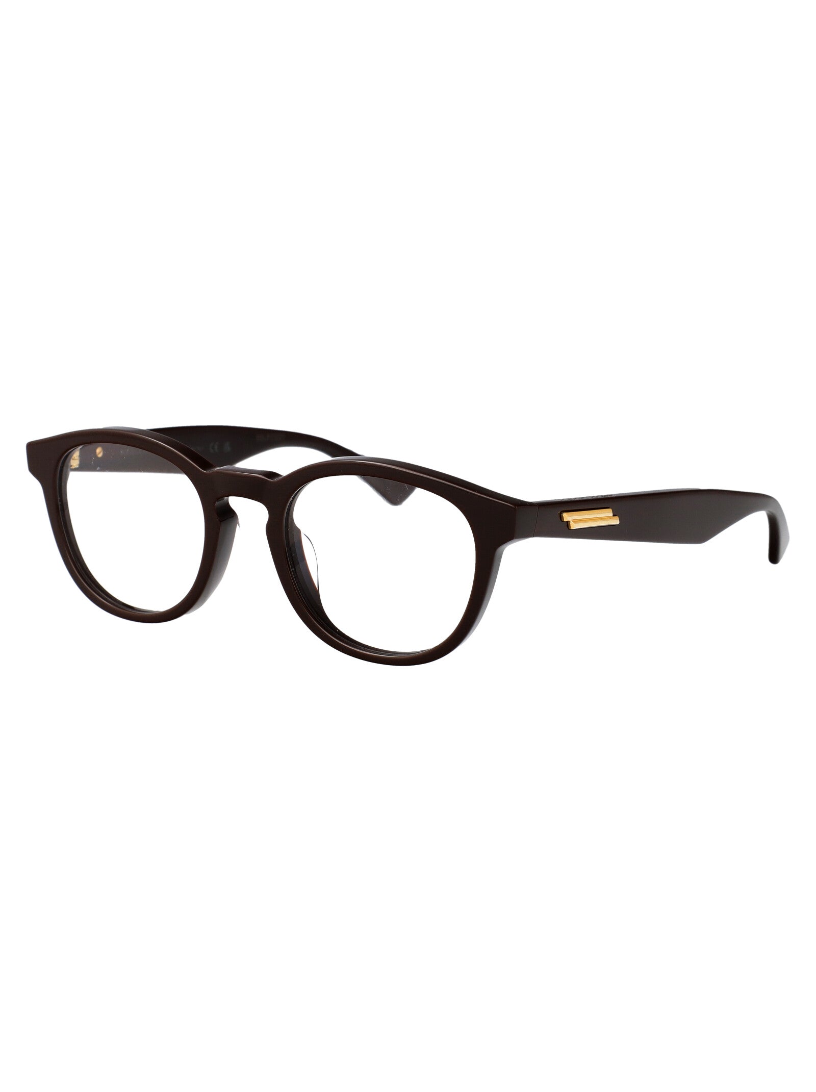BOTTEGA VENETA Acetate Optical Glasses
