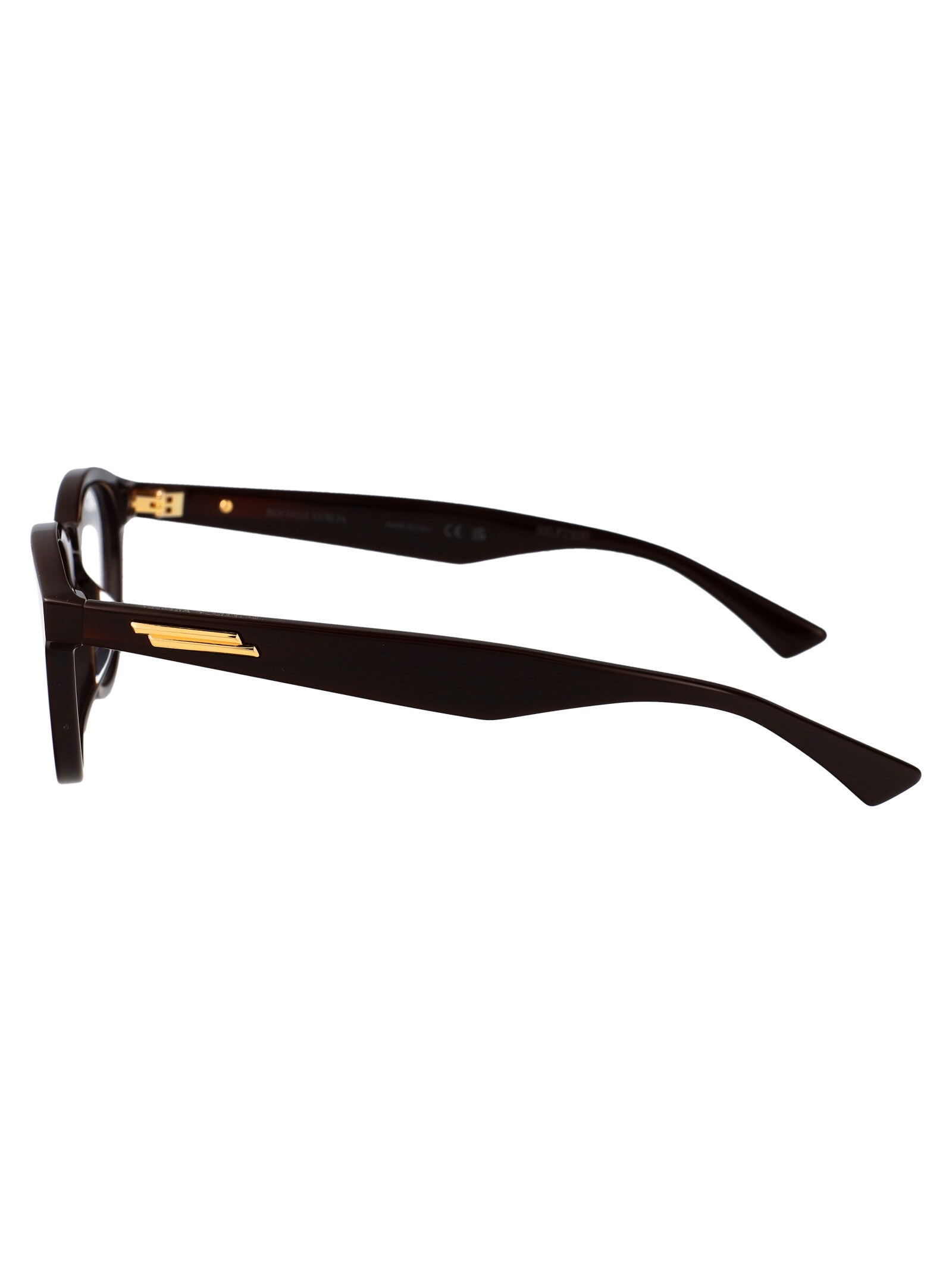 BOTTEGA VENETA Acetate Optical Glasses