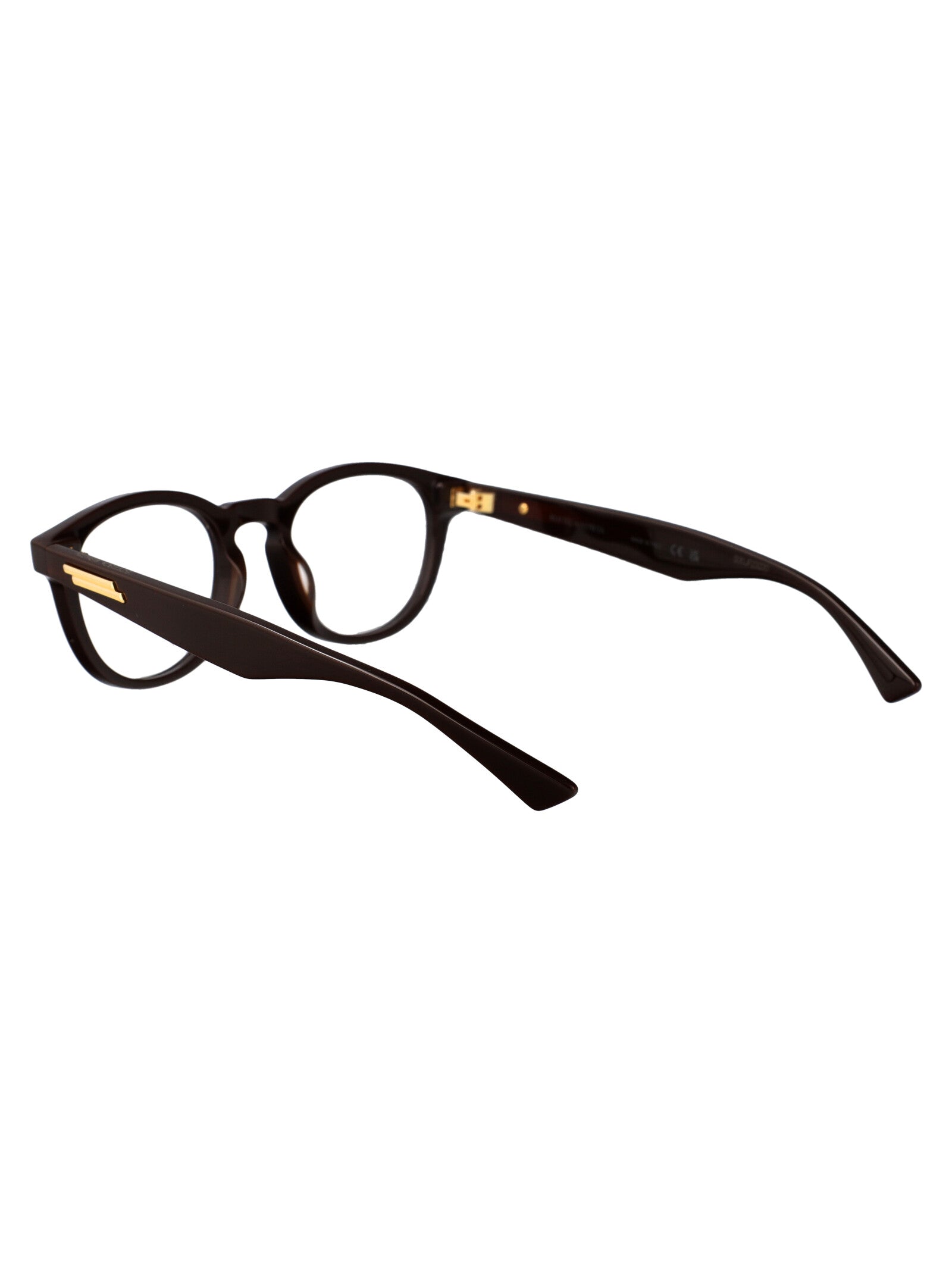 BOTTEGA VENETA Acetate Optical Glasses