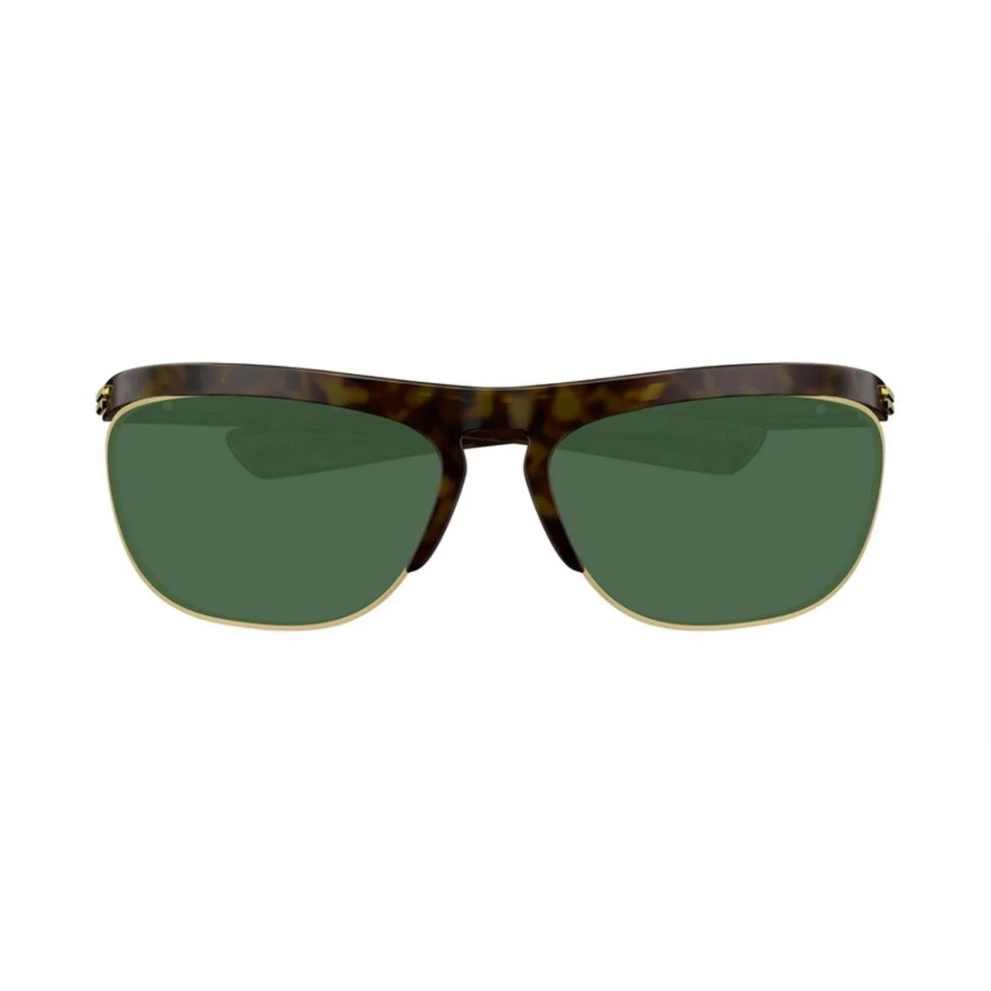 BOTTEGA VENETA Stylish Sunglasses for Men