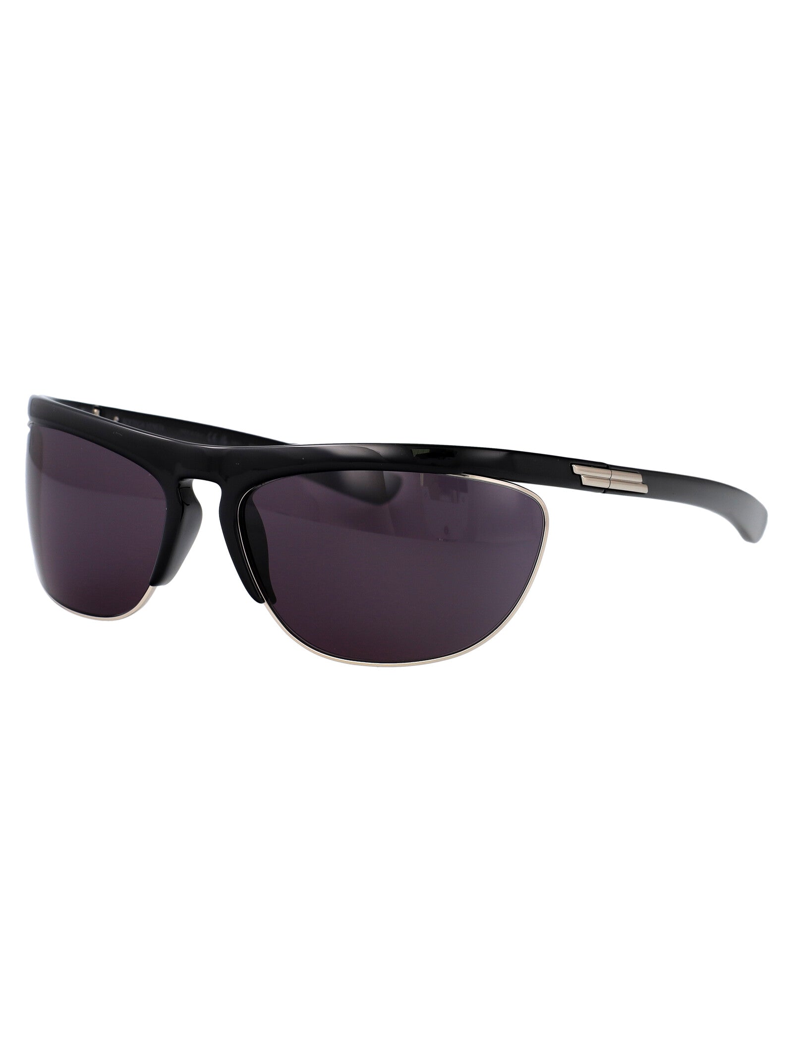 BOTTEGA VENETA Injectate Unisex Sunglasses