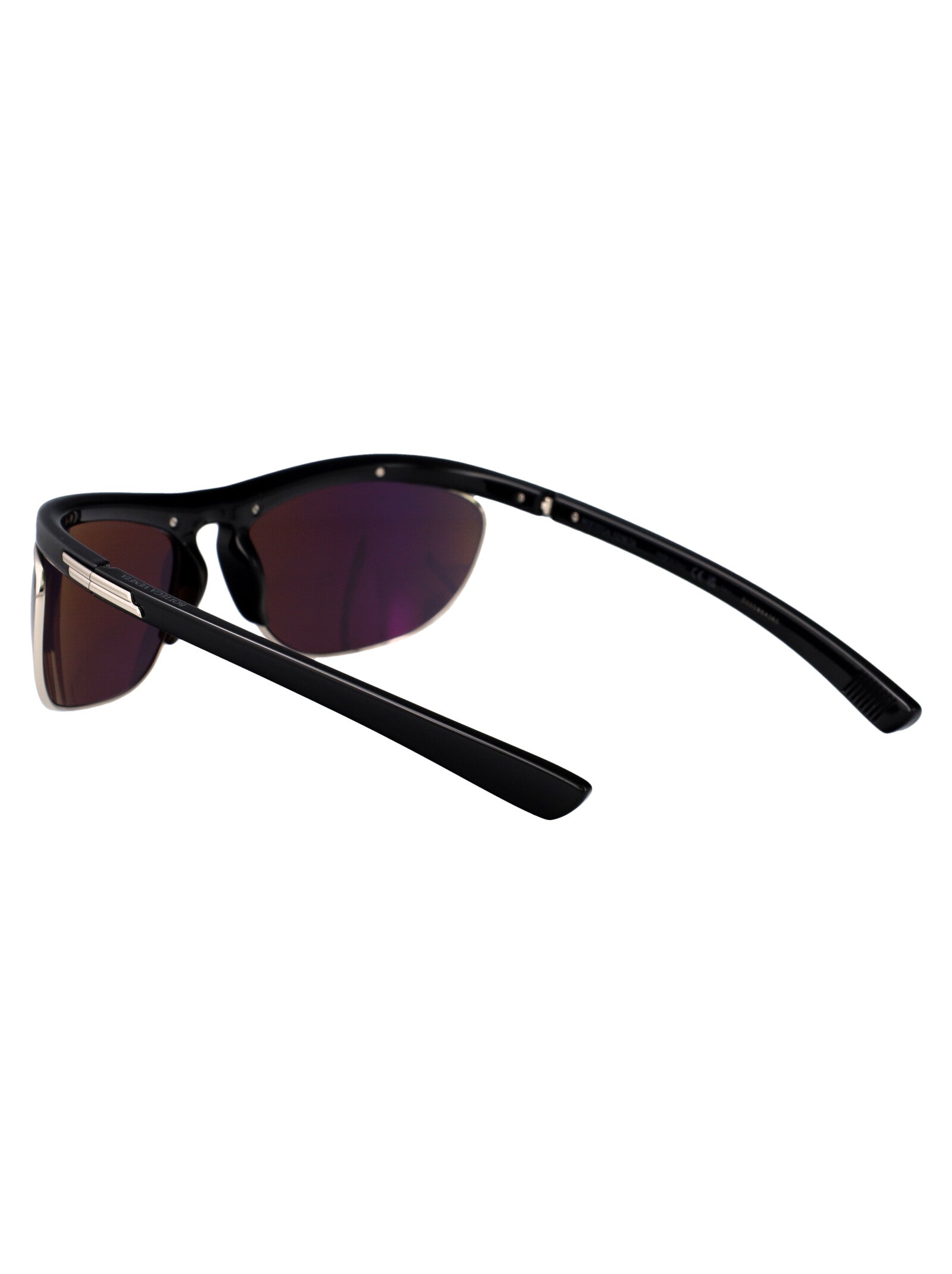 BOTTEGA VENETA Injectate Unisex Sunglasses