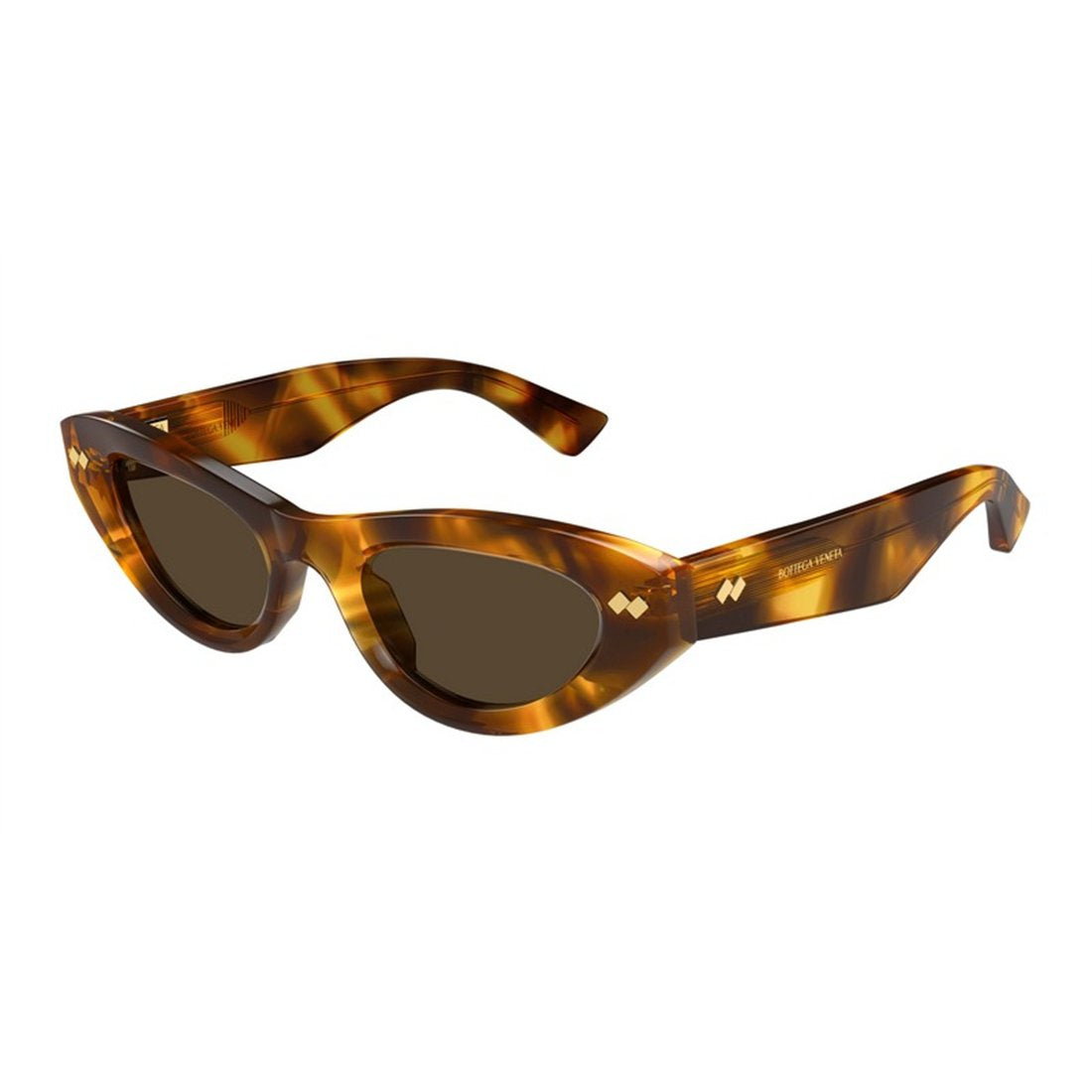 BOTTEGA VENETA Stylish Women's Sunglasses