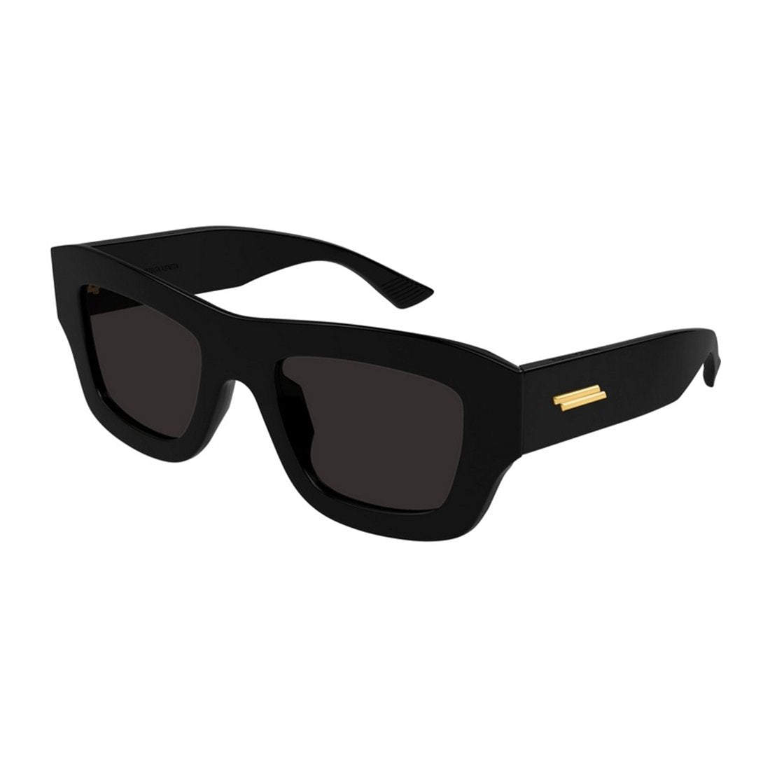 BOTTEGA VENETA Chic Women's Fashion Sunglasses - BV1357S Style