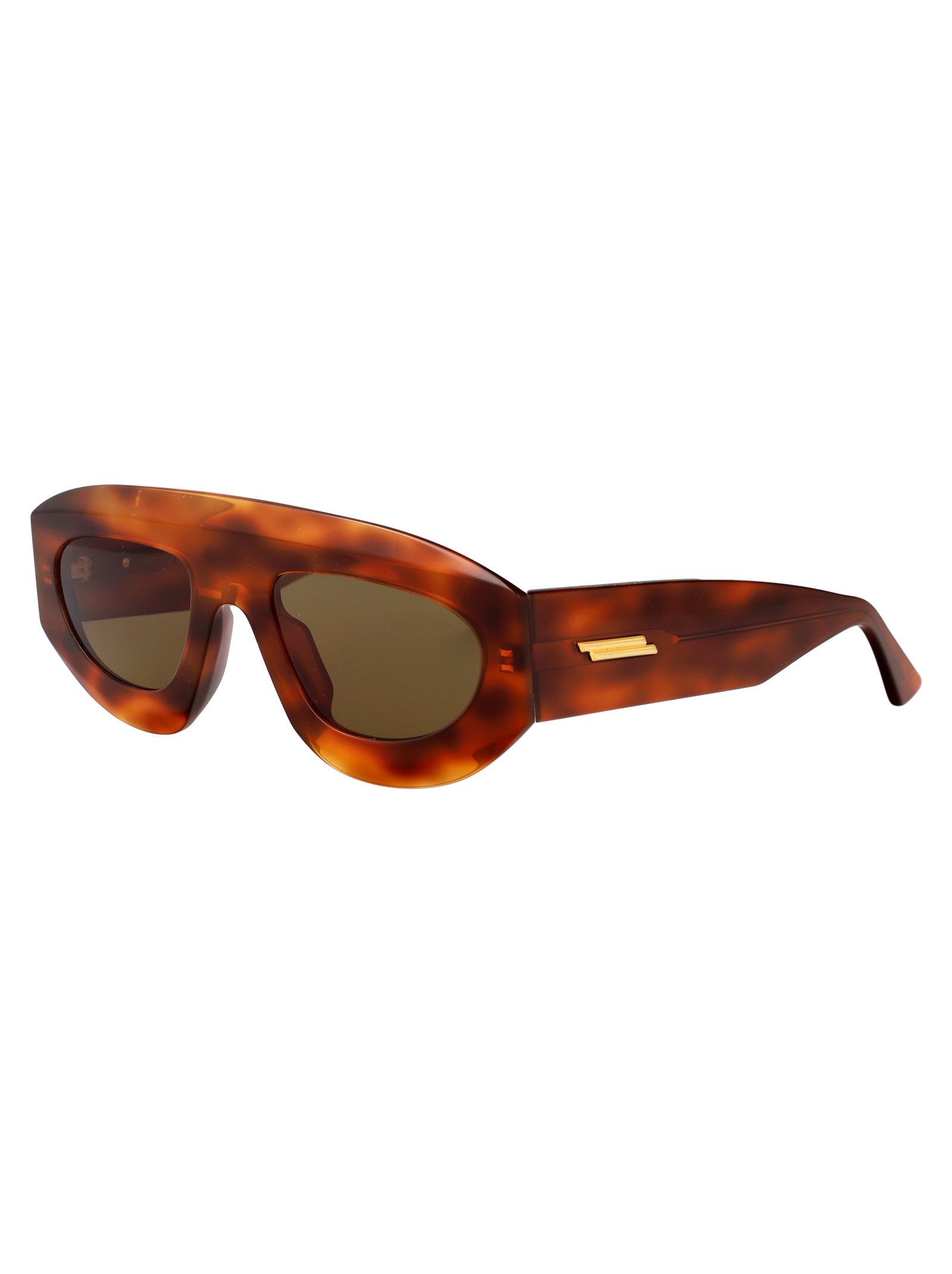 BOTTEGA VENETA Unisex Mini Stylish Sunglasses