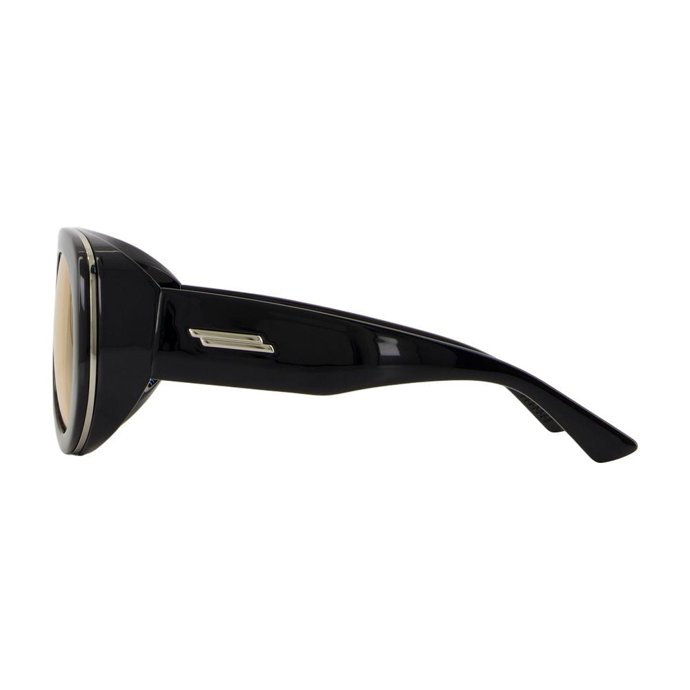BOTTEGA VENETA Unisex Mini Sunglasses for FW25