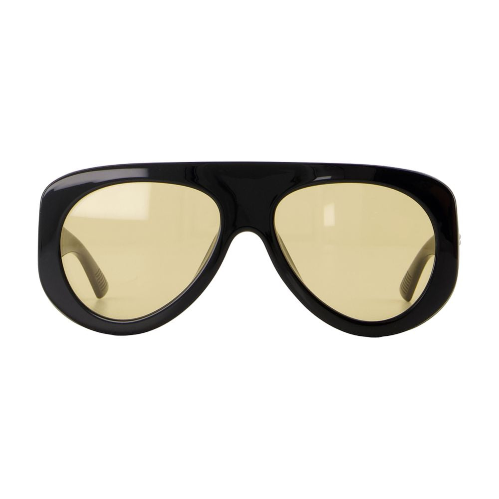 BOTTEGA VENETA Unisex Mini Sunglasses for FW25