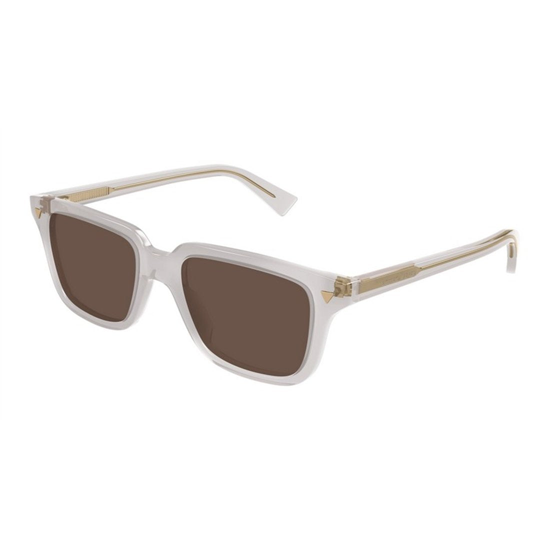 BOTTEGA VENETA Unisex Sunglasses BV1363S - Fashion-forward Style