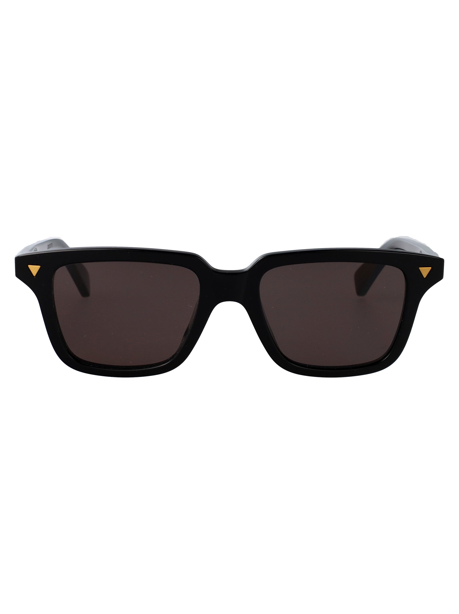 BOTTEGA VENETA Unisex Acetate Sunglasses