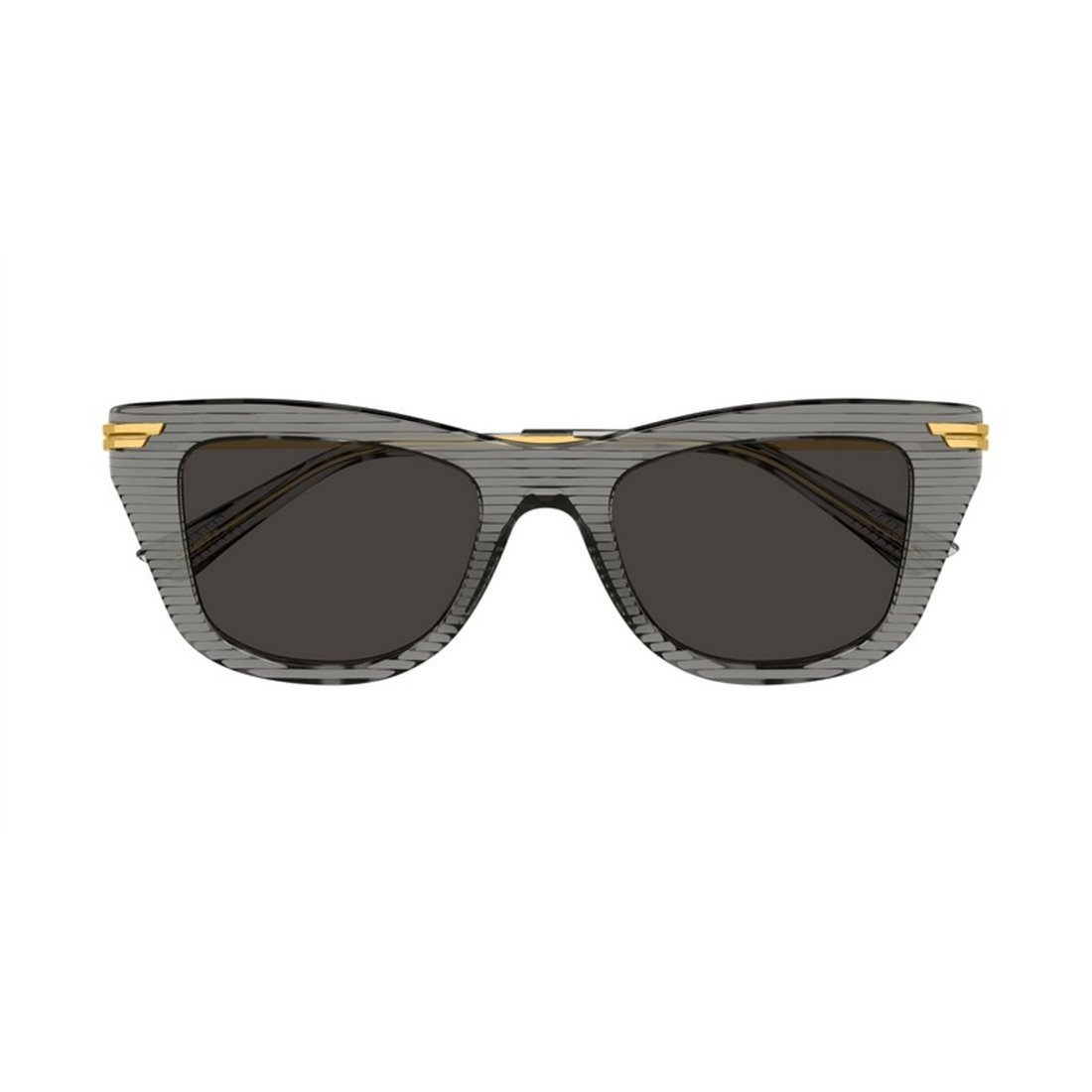 BOTTEGA VENETA Stylish Women's Mini Sunglasses