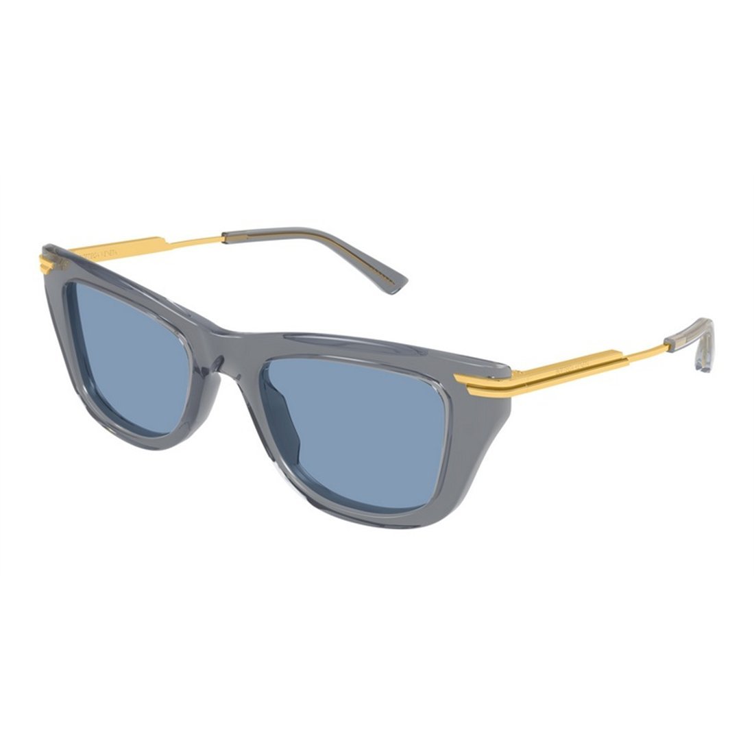 BOTTEGA VENETA Stylish Women's Sunglasses