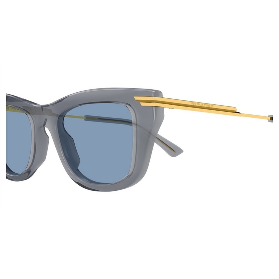 BOTTEGA VENETA Stylish Women's Sunglasses