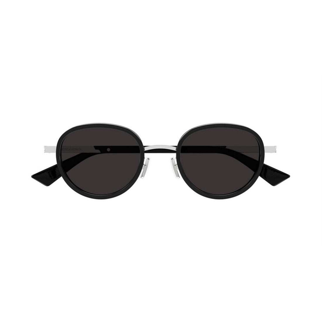 BOTTEGA VENETA Chic Unisex Sunglasses