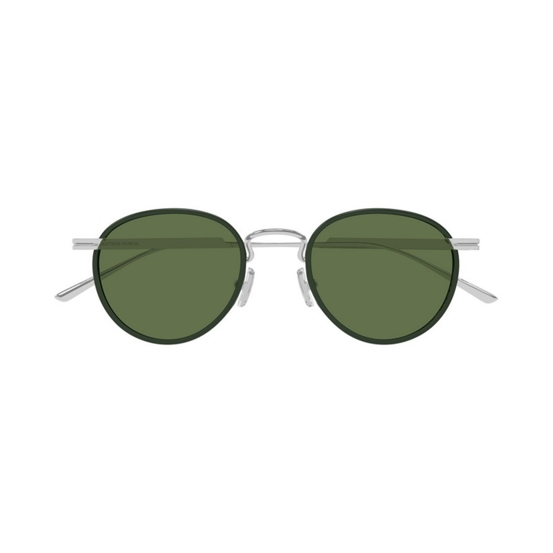 BOTTEGA VENETA Men's Stylish Sunglasses BV1389S Mini Frame