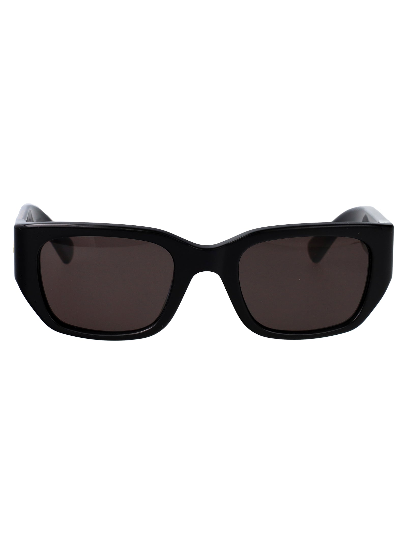 BOTTEGA VENETA Recycled Acetate Sunglasses - Unisex