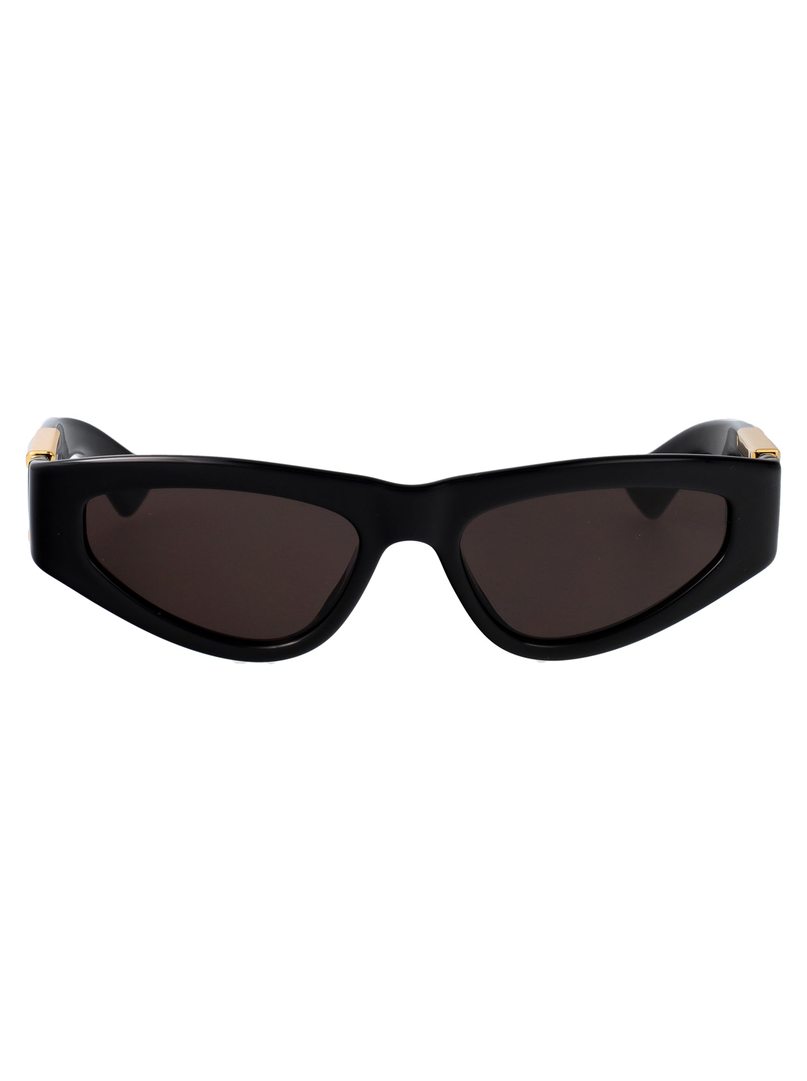 BOTTEGA VENETA Bio Injection Sunglasses for Women