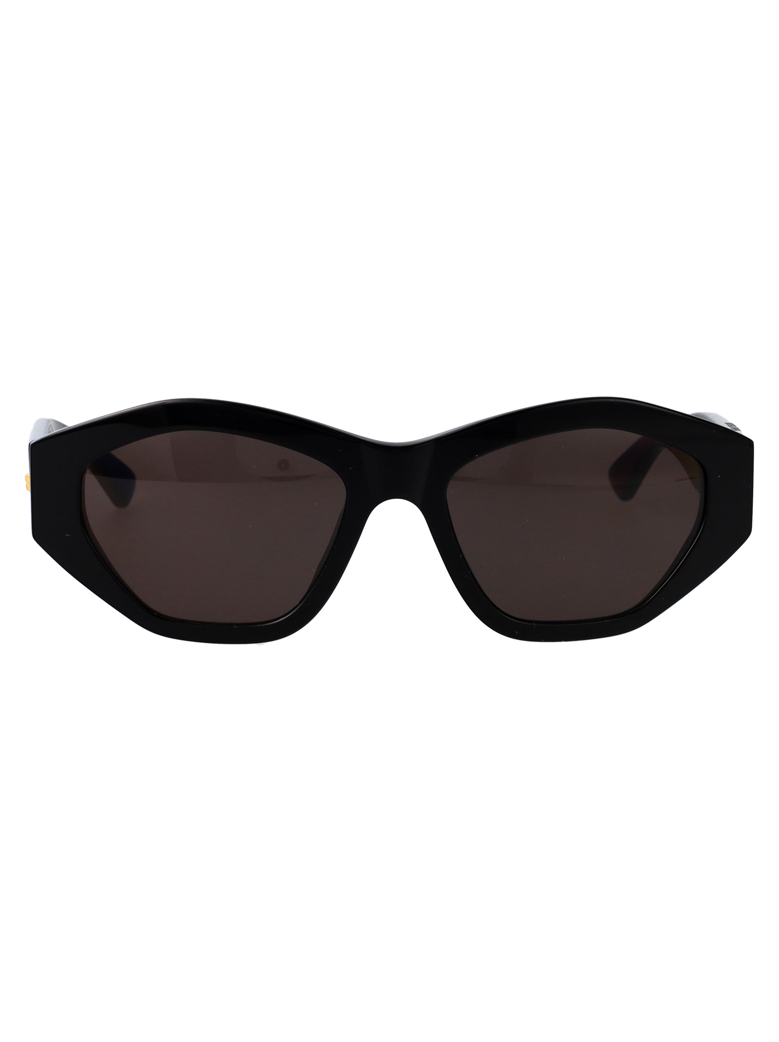 BOTTEGA VENETA Recycled Acetate Sunglasses for Women