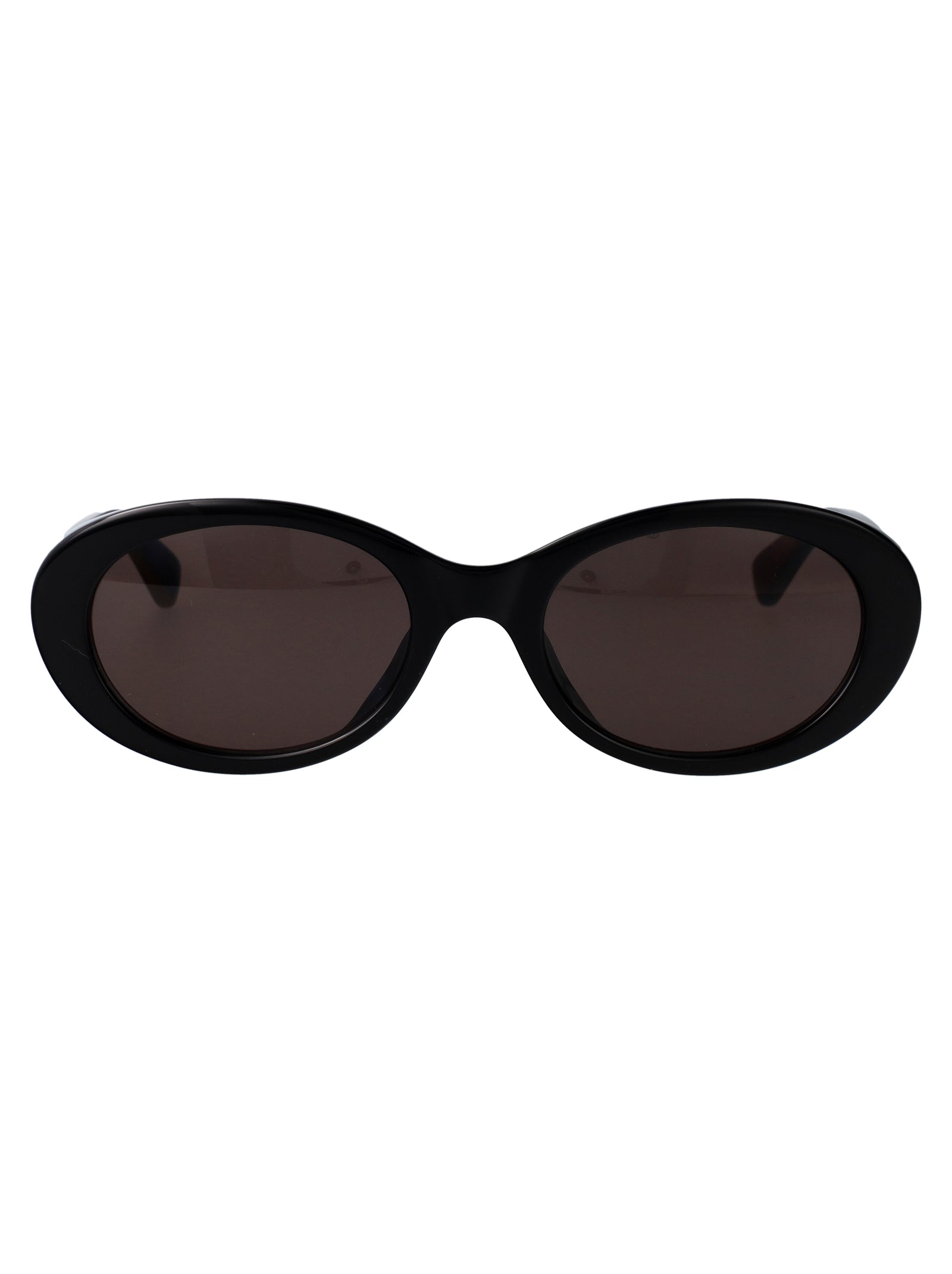 BOTTEGA VENETA Chic Recycled Acetate Sunglasses - BV1415SK
