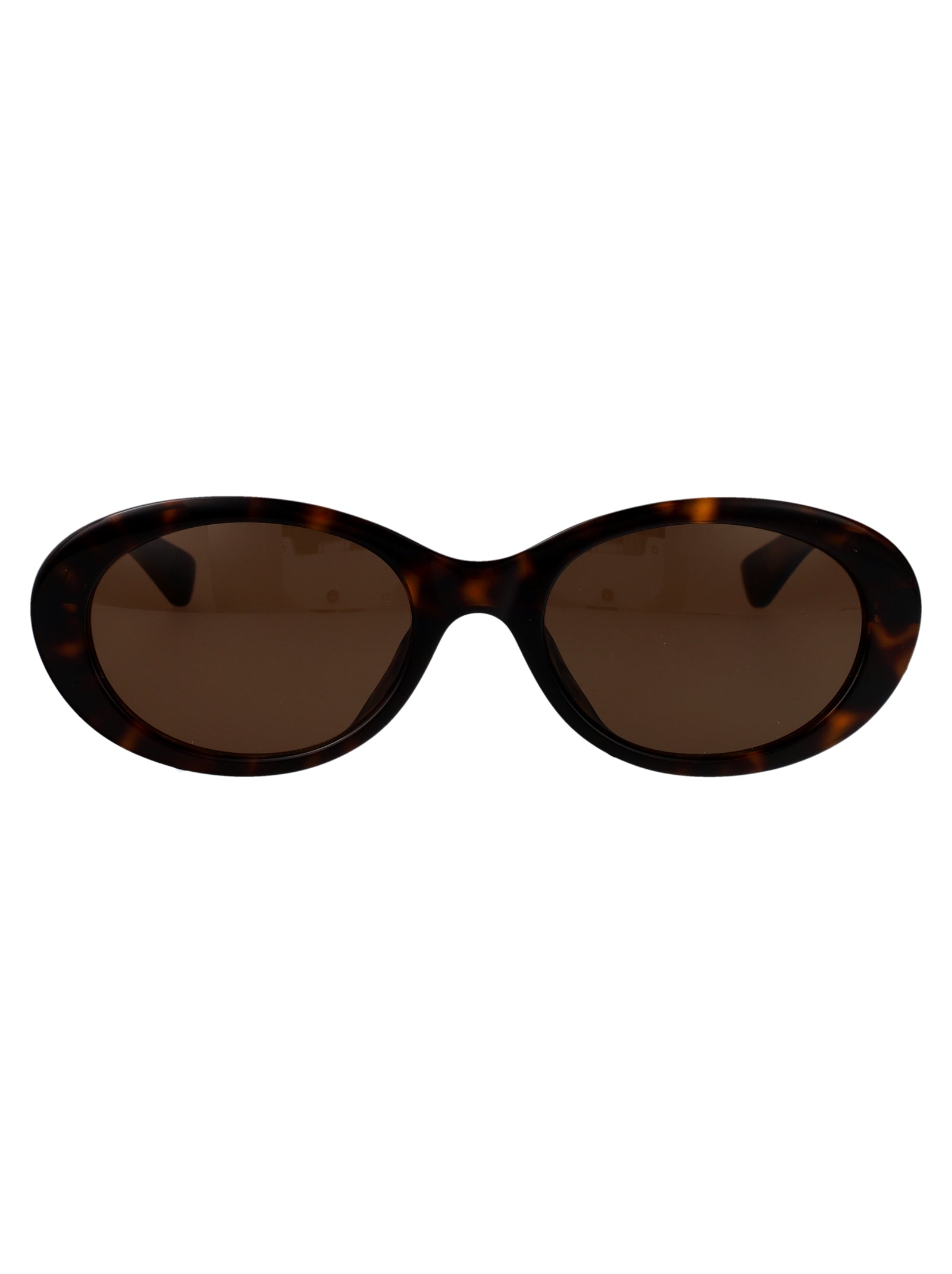 BOTTEGA VENETA Recycled Acetate Sunglasses for Women