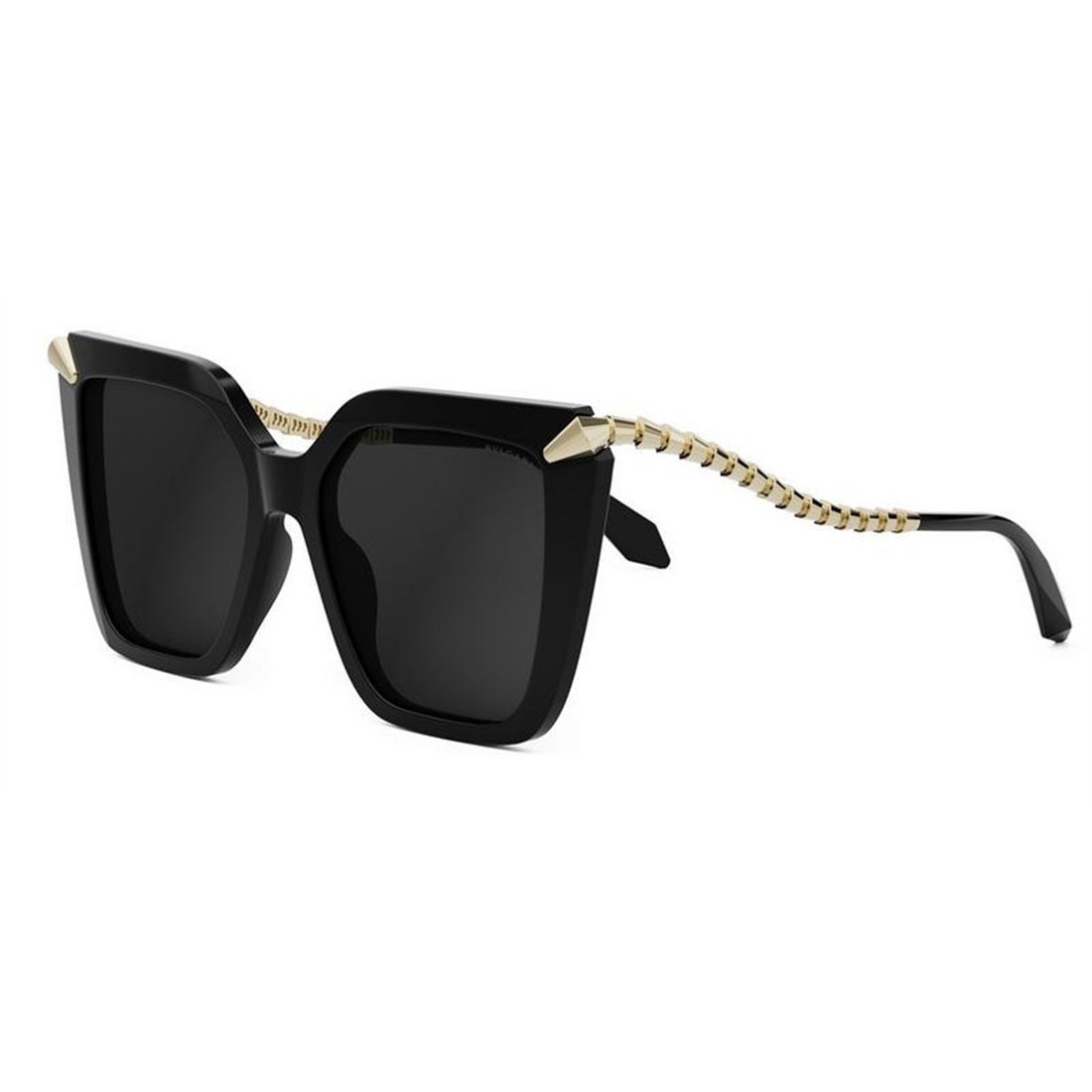 BVLGARI Serpenti Mini Sunglasses for Women