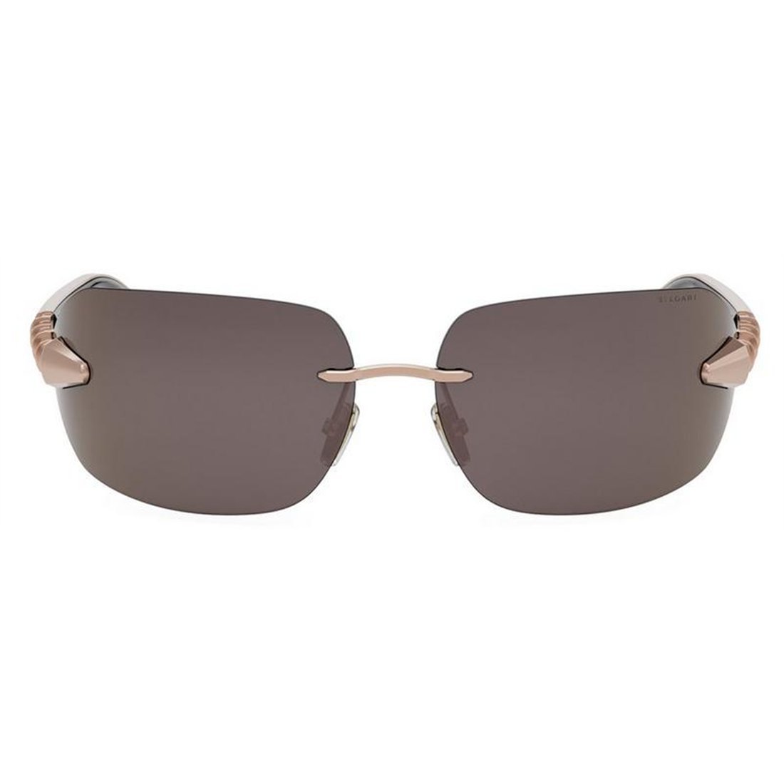 BVLGARI Serpenti Mini Sunglasses
