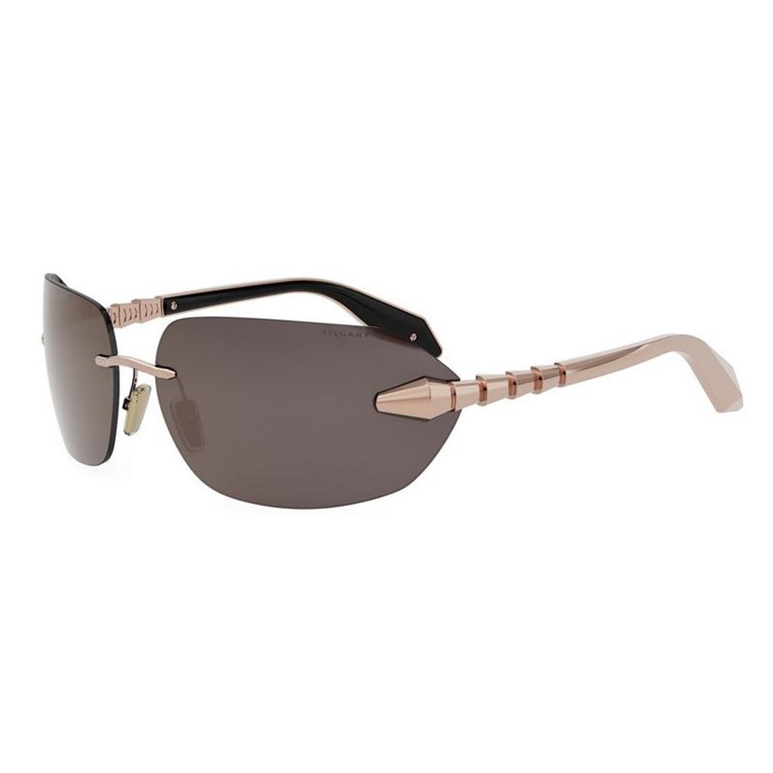 BVLGARI Serpenti Mini Sunglasses