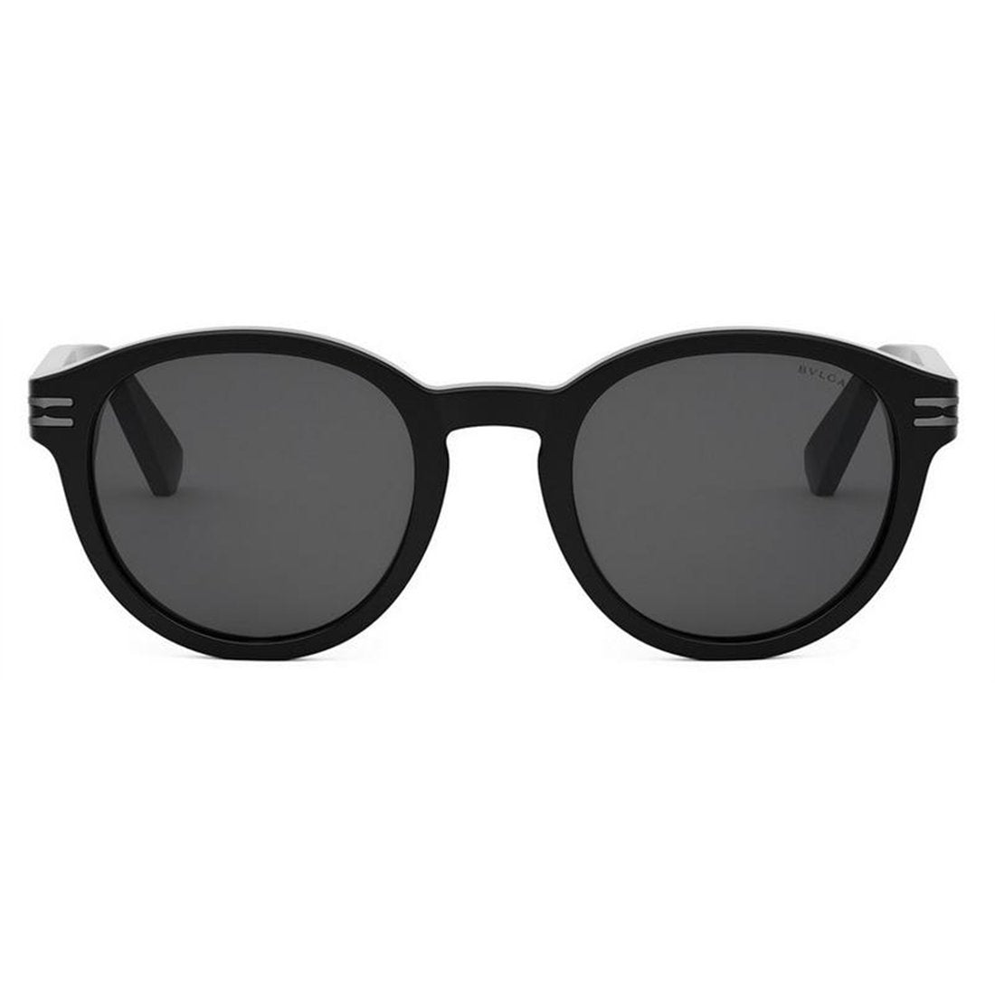 BVLGARI B.Zero1 Mini Sunglasses for Men