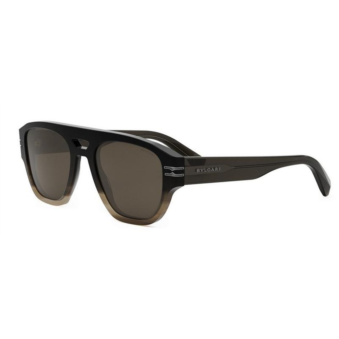BVLGARI Stylish B.Zero1 Sunglasses for Men