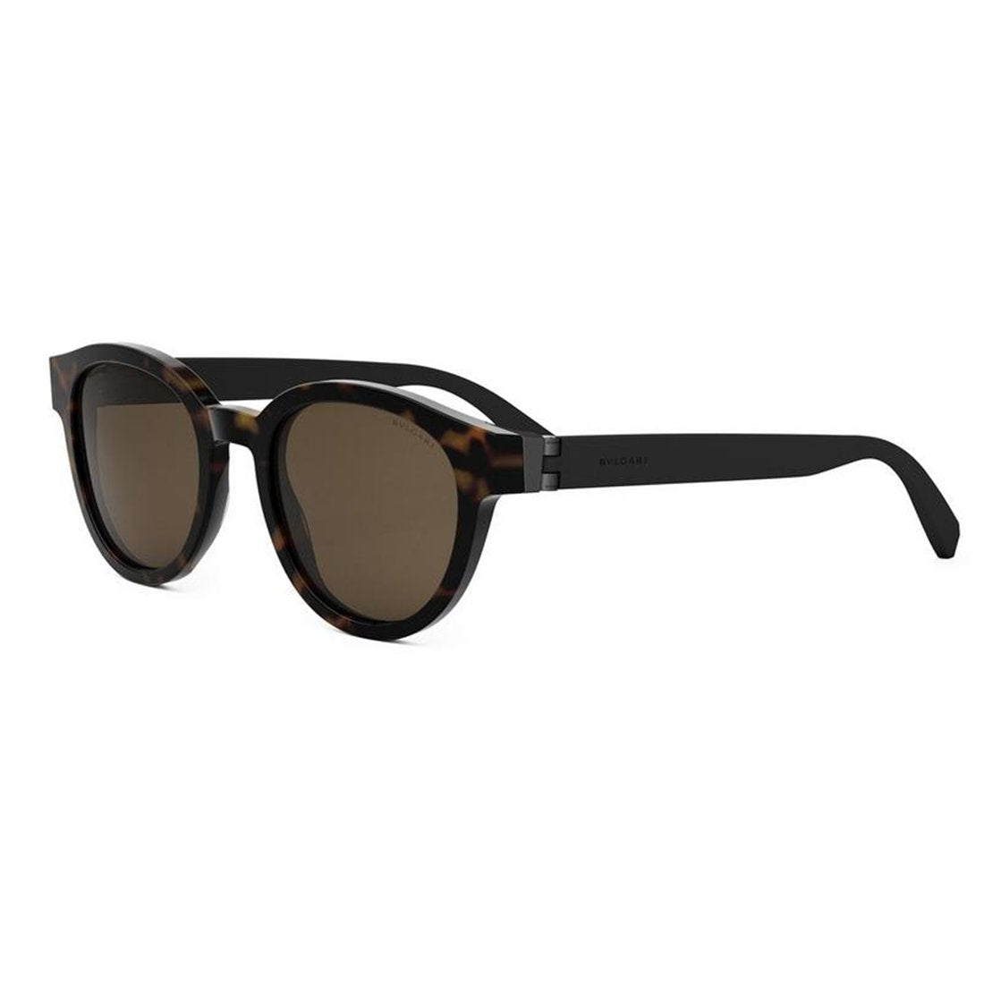 BVLGARI Aluminium Sunglasses 52H for Men