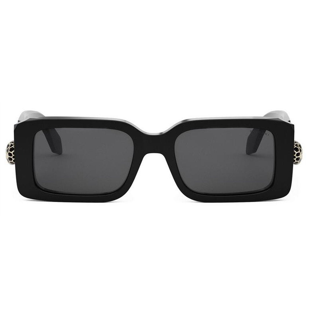 BVLGARI Serpenti Forever Mini Sunglasses for Women