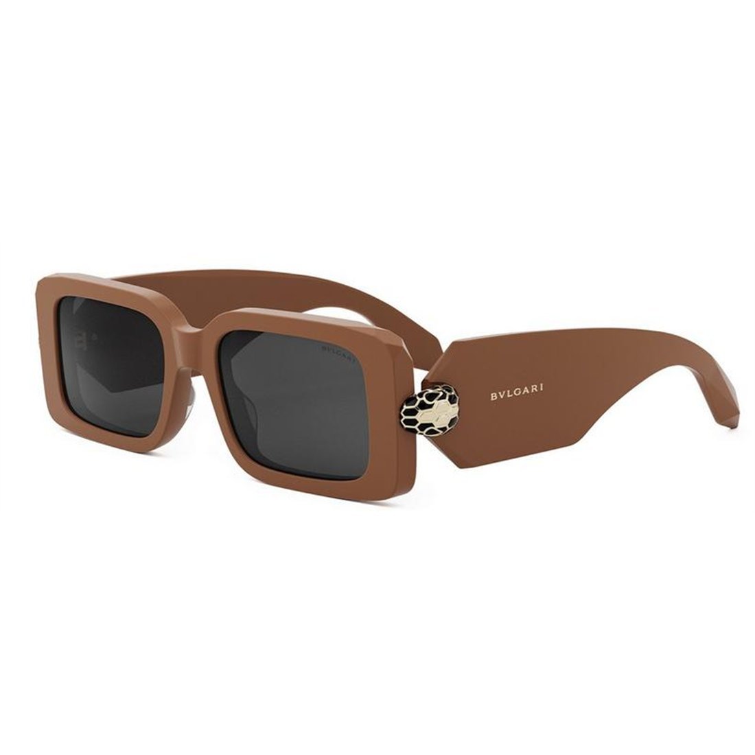 BVLGARI Serpenti Forever Mini Sunglasses