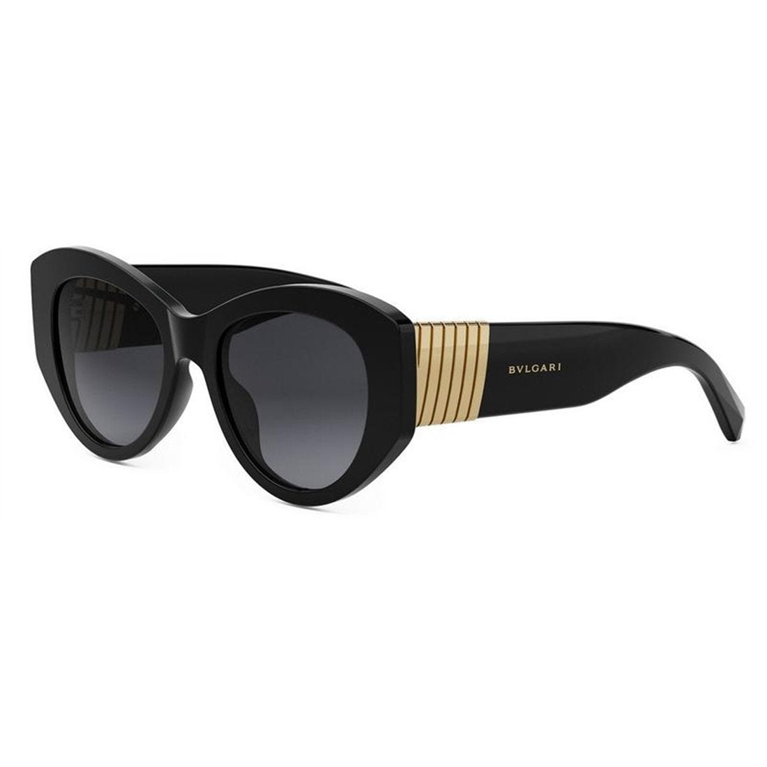 BVLGARI Stylish Tubogas Sunglasses for Women