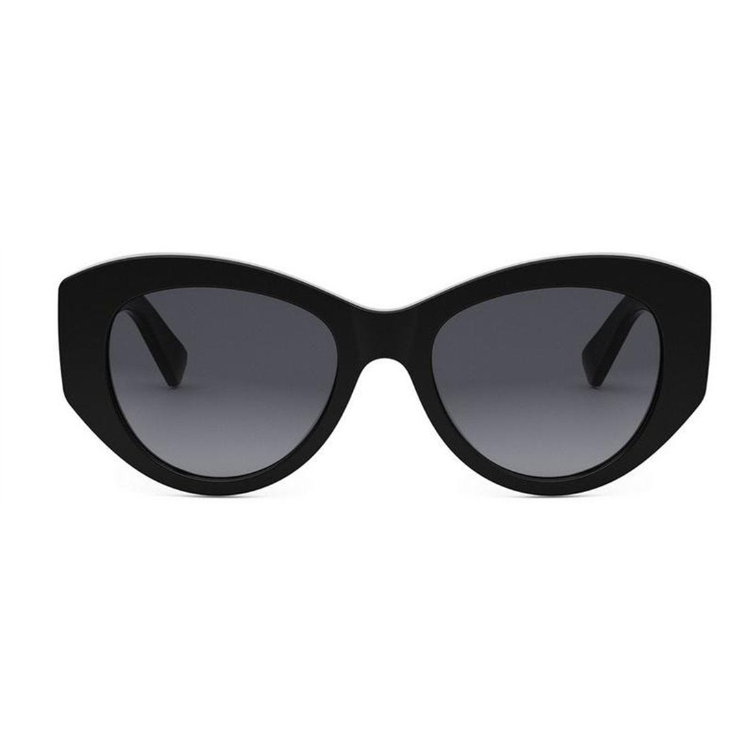 BVLGARI Stylish Tubogas Sunglasses for Women