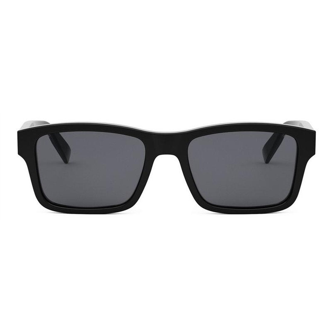 BVLGARI Tubogas Men's Mini Sunglasses