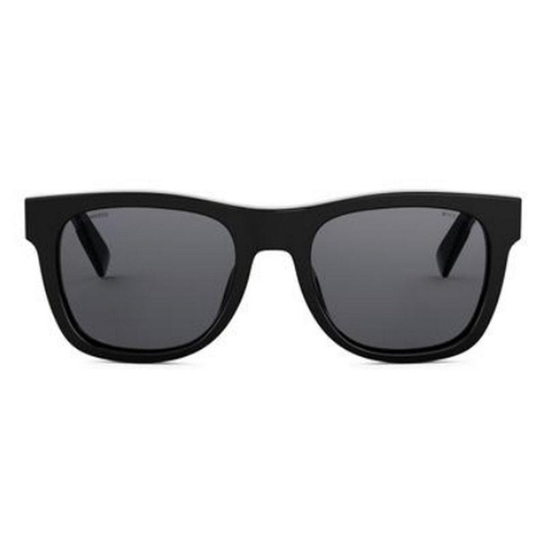 BVLGARI Classic Tubogas Sunglasses for Men