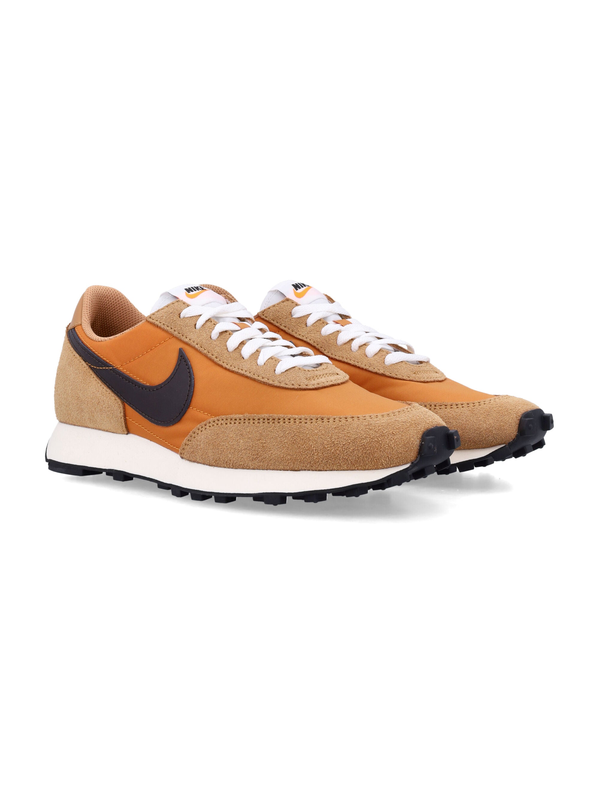 NIKE Low-Cut Lace-Up DBREAK SP Sneakers for Men