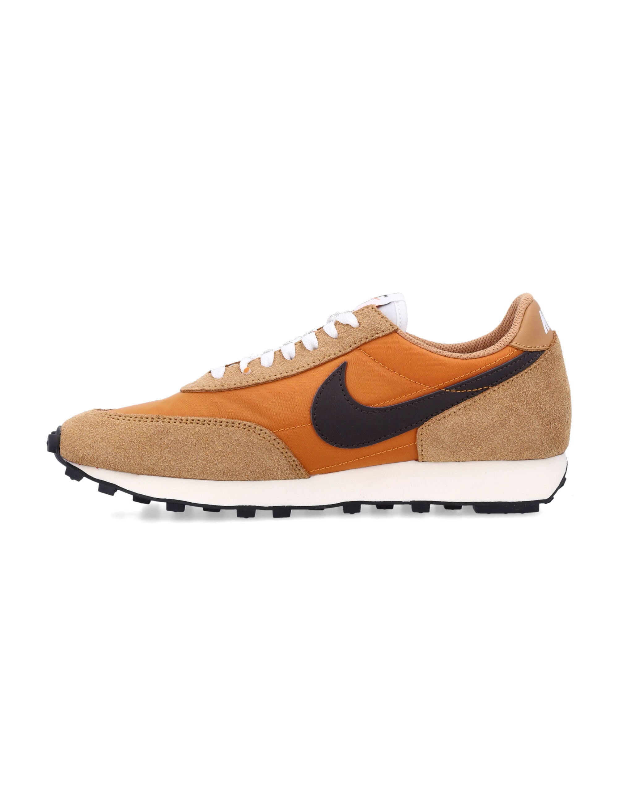 NIKE Low-Cut Lace-Up DBREAK SP Sneakers for Men