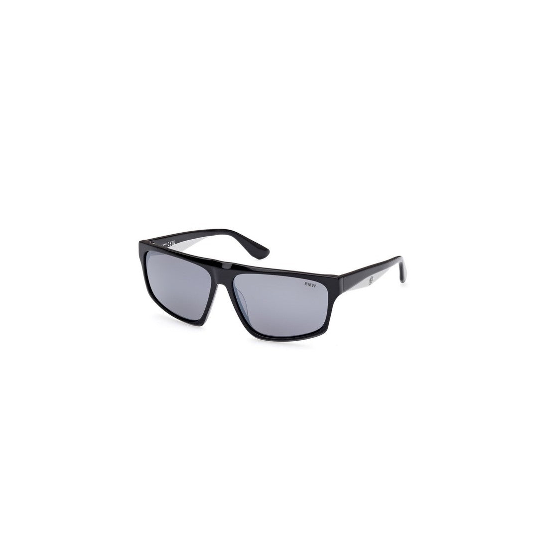 BMW Sleek Unisex Sunglasses BW0051-H Mini