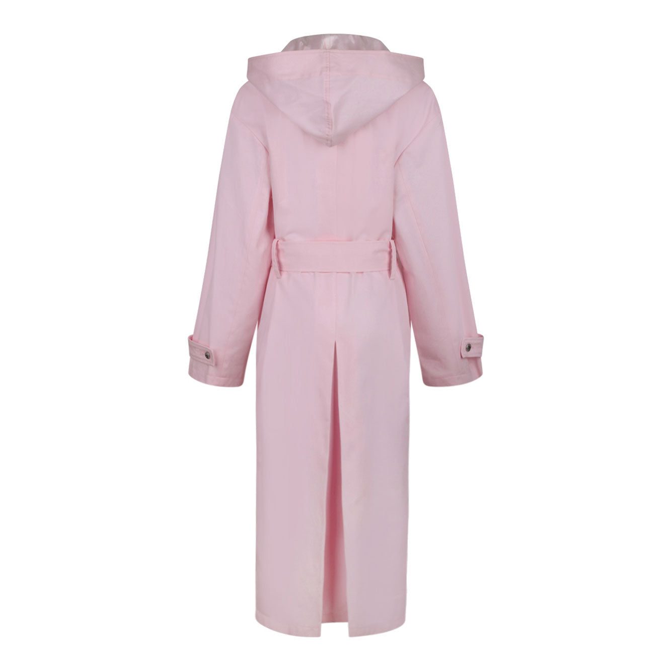 GIVENCHY Cotton Women's Lightweight Summer Jacket