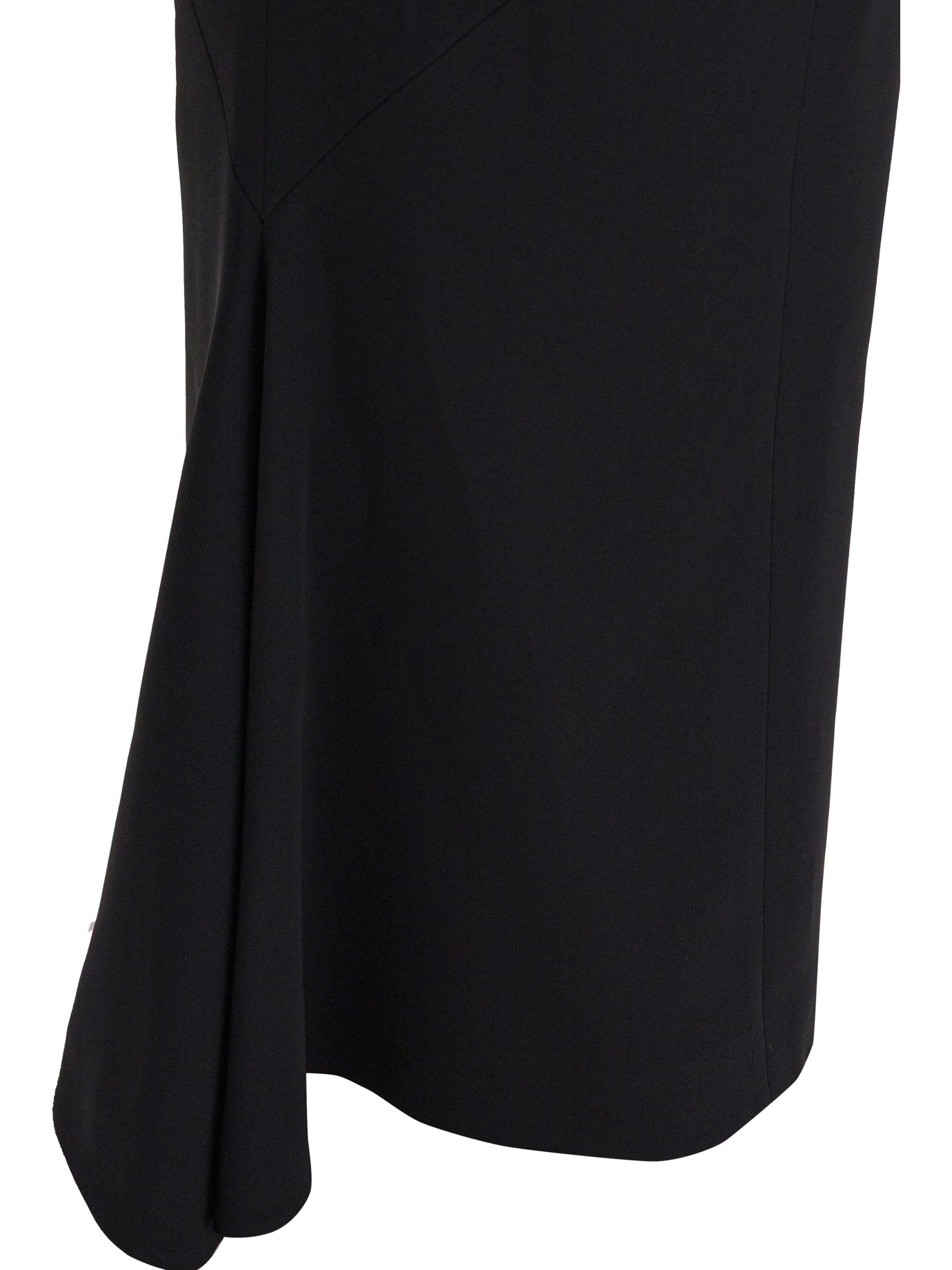 GIVENCHY Chic Midi Dress for Women