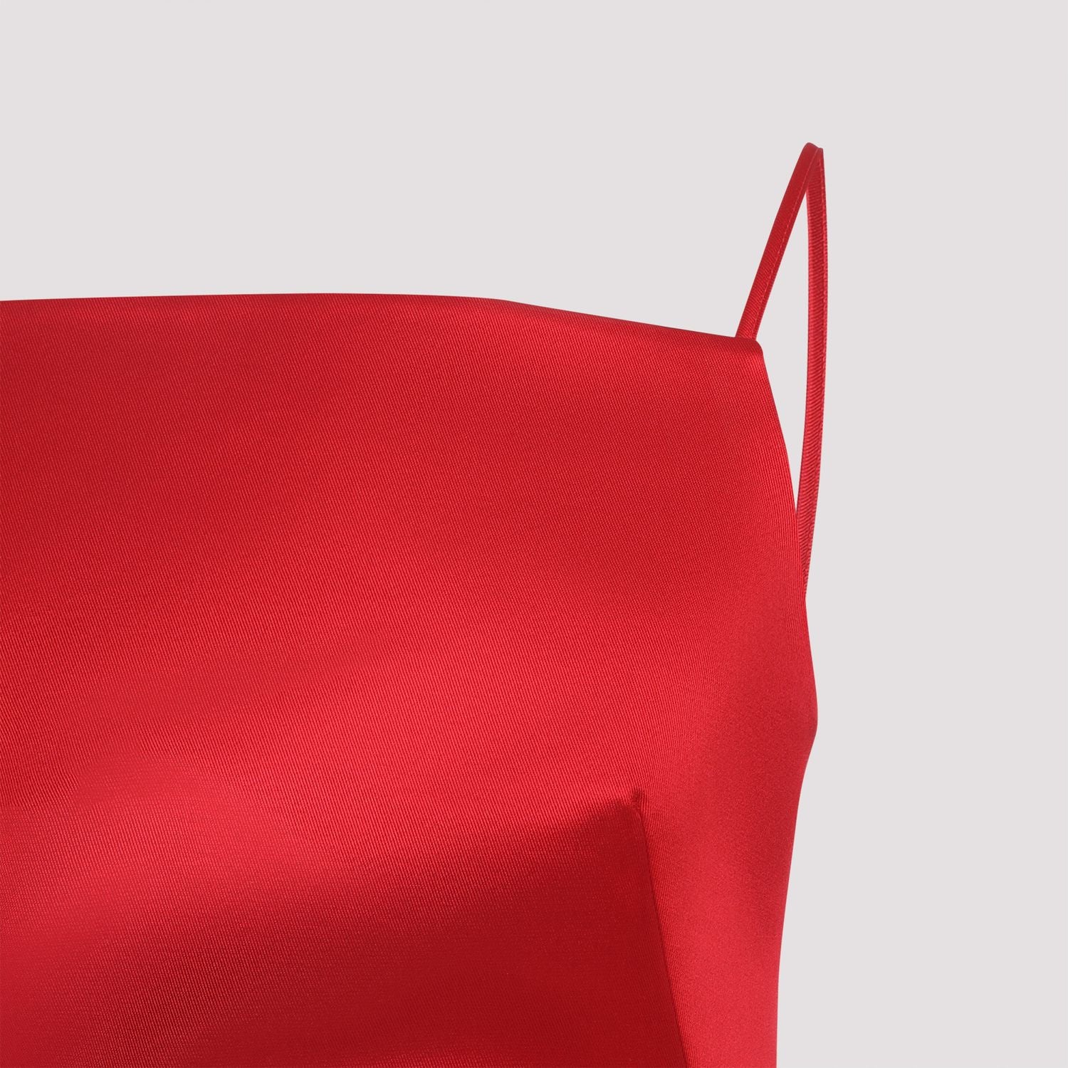 GIVENCHY Mini Silk Robe for Women