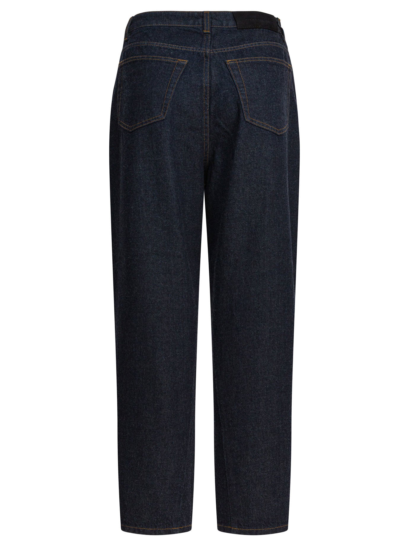 GIVENCHY Cocoon Trousers for Women - Mini Fit