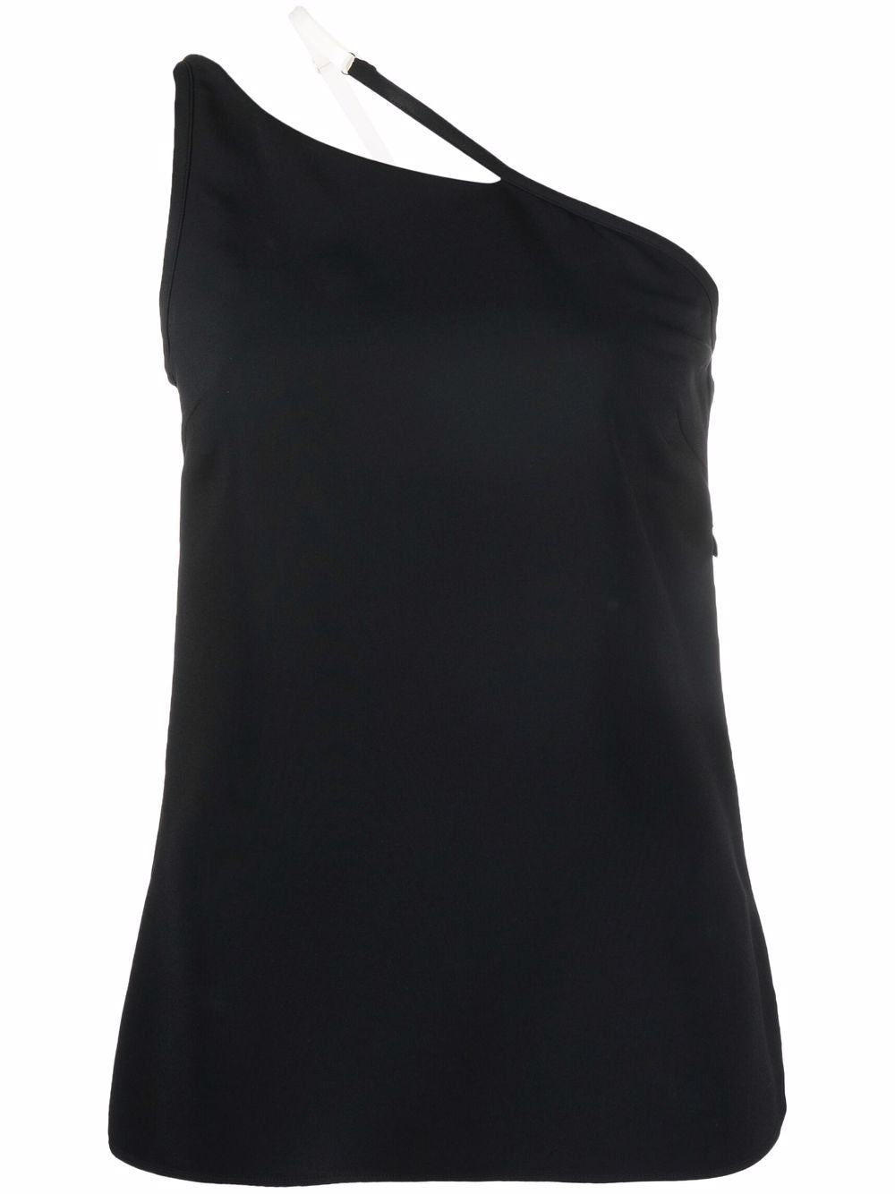 GIVENCHY Chic Women's Versatile Top