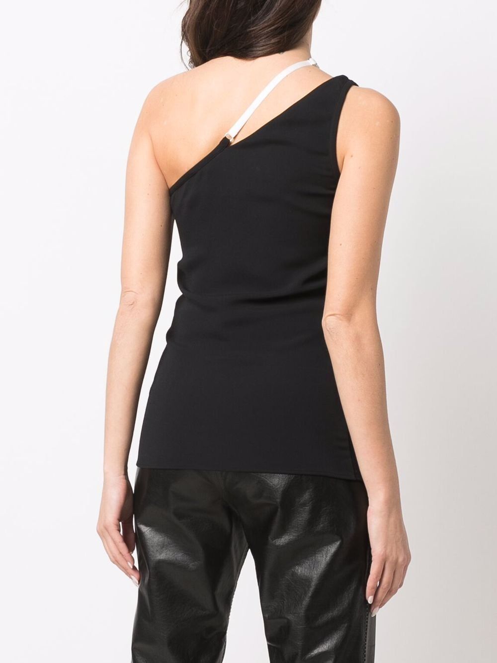 GIVENCHY Chic Women's Versatile Top