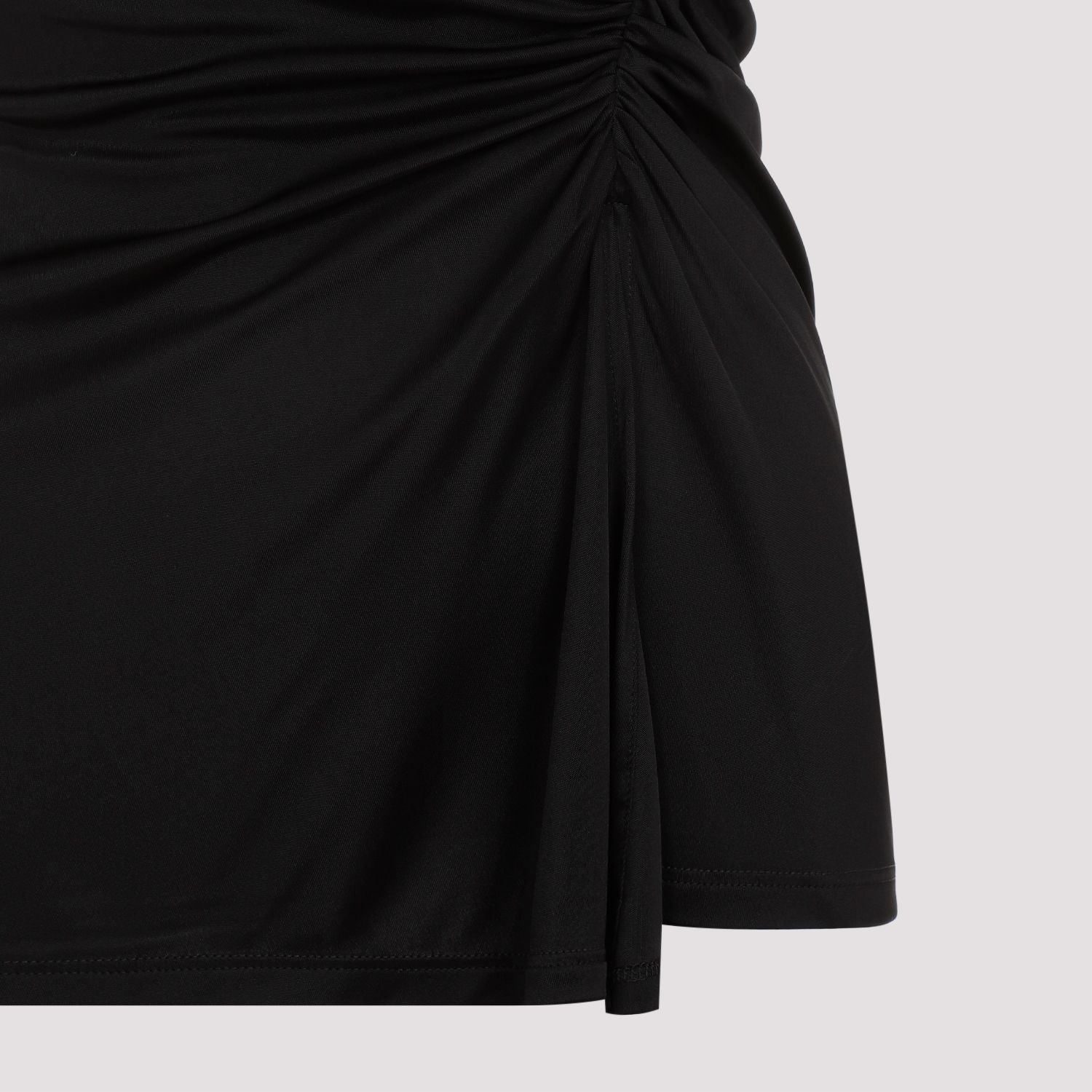 GIVENCHY Chic Viscose Shirt for Women - FW24 Collection