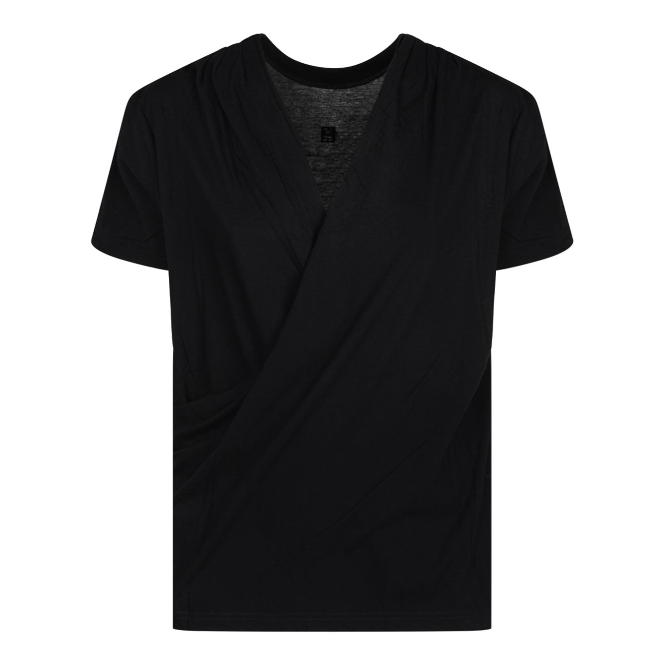 GIVENCHY Women's Cotton T-Shirts and Polos for FW24