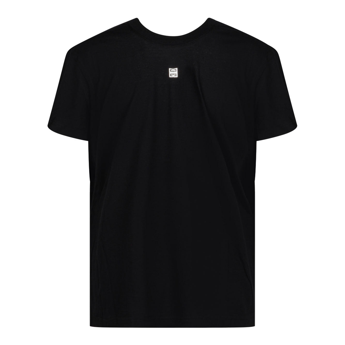GIVENCHY Women's Cotton T-Shirts and Polos for FW24