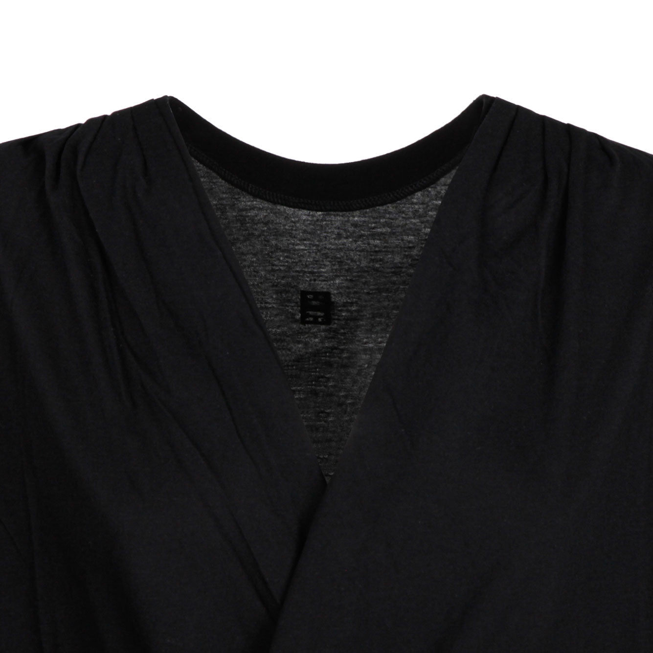 GIVENCHY Women's Cotton T-Shirts and Polos for FW24