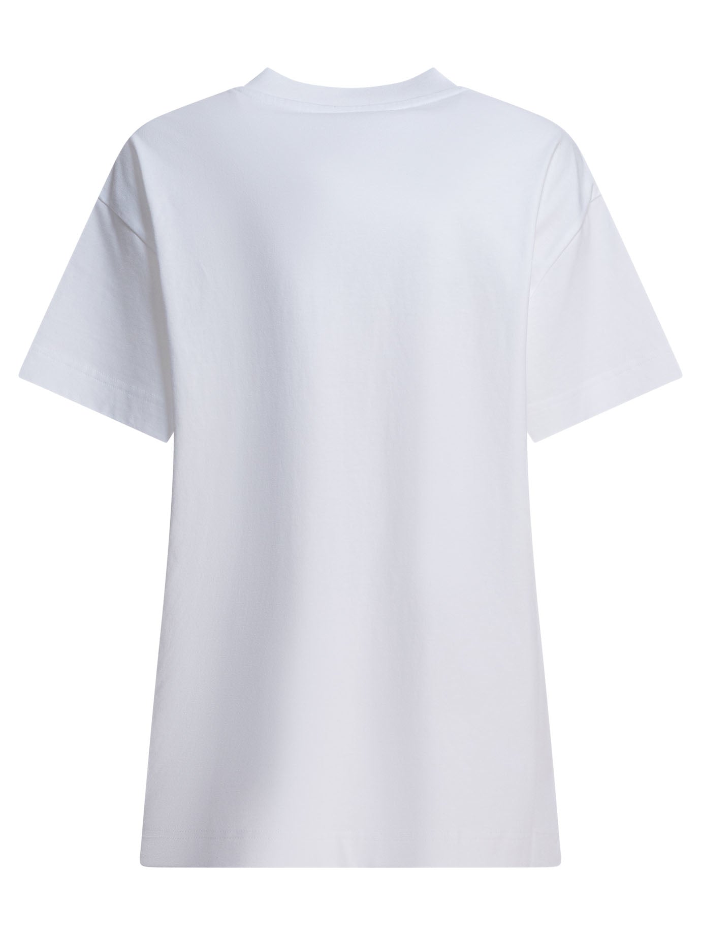 GIVENCHY Boxy Women's T-Shirt