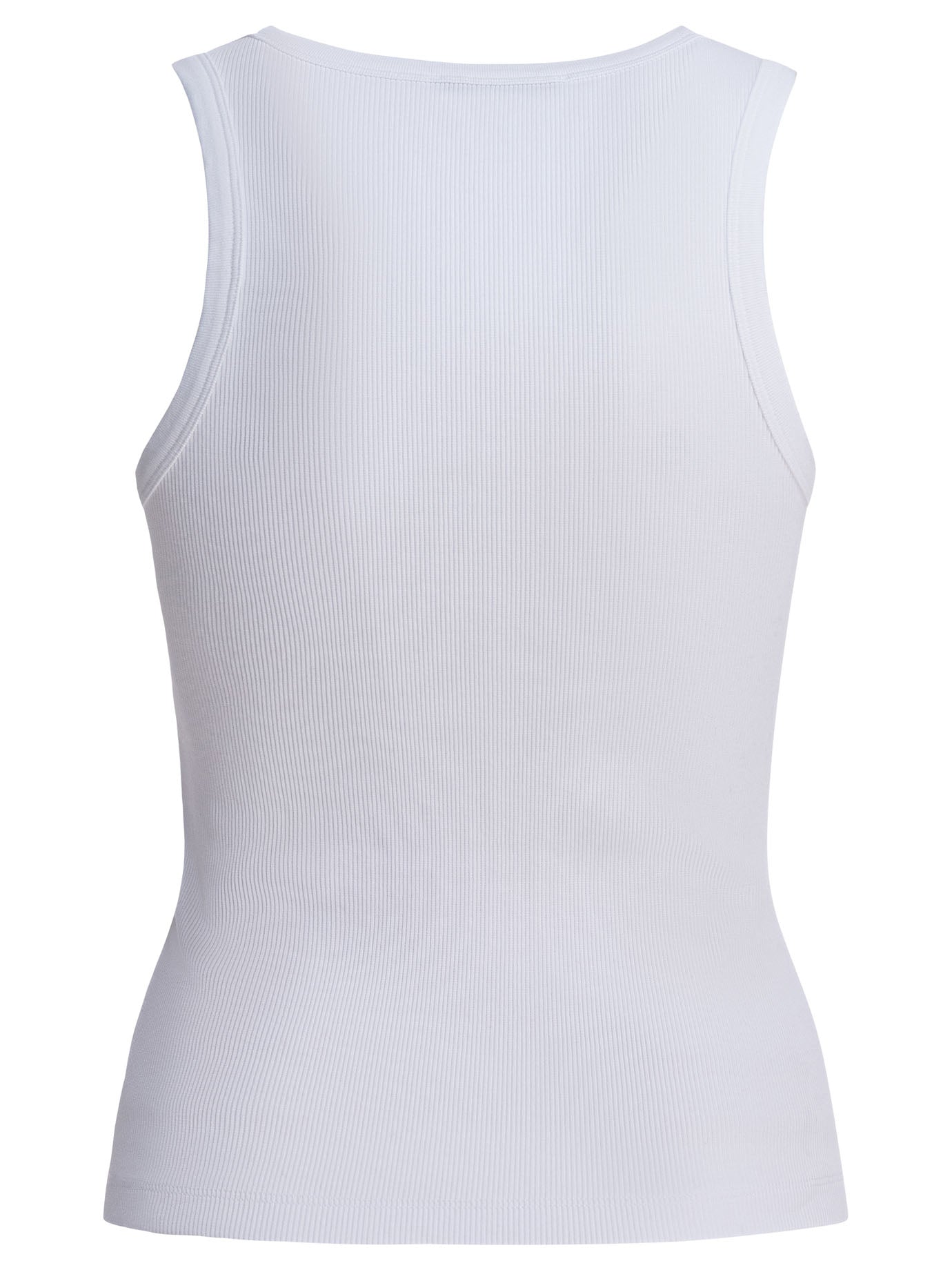 GIVENCHY Elastane Tank Top for Women